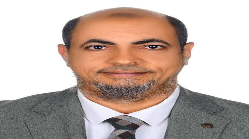 الداعية خالد سعد يكتب:شمس الحرية تشرق من سوريا.. بشائر النصر وعودة الحقوق"